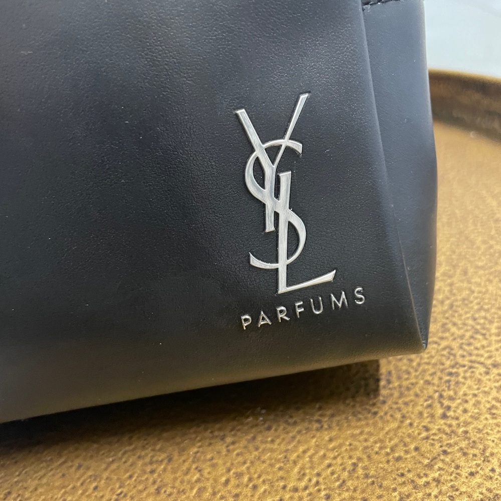 New YSL - Picture 10 of 14